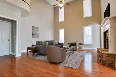 6375 Grand Magnolia Drive, Sugar Hill, GA 30518 - Photo 16