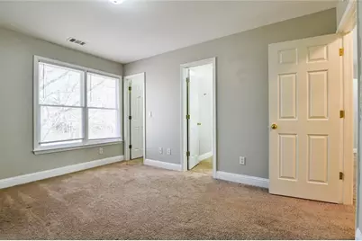 6375 Grand Magnolia Drive, Sugar Hill, GA 30518 - Photo 38