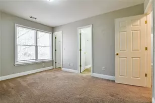 6375 Grand Magnolia Dr, Sugar Hill, GA 30518 - Photo 38