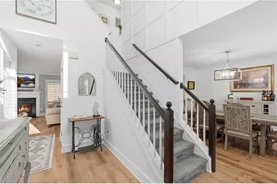 1230 Skipping Rock Lane, Grayson, GA 30017 - Photo 4