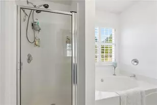 1230 Skipping Rock Ln, Grayson, GA 30017 - Photo 20