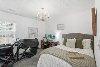 1230 Skipping Rock Lane, Grayson, GA 30017 - Photo 22