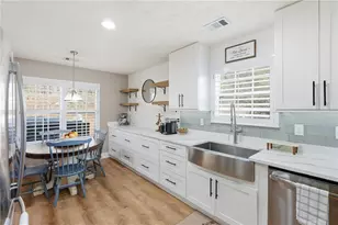 1230 Skipping Rock Ln, Grayson, GA 30017 - Photo 14