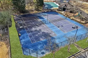 1230 Skipping Rock Ln, Grayson, GA 30017 - Photo 36