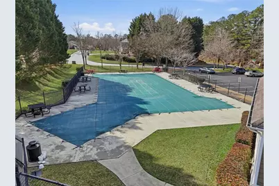 1230 Skipping Rock Lane, Grayson, GA 30017 - Photo 38