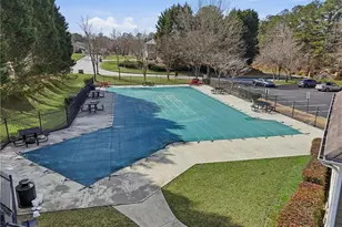 1230 Skipping Rock Ln, Grayson, GA 30017 - Photo 38