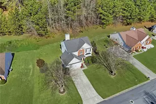 1230 Skipping Rock Ln, Grayson, GA 30017 - Photo 32