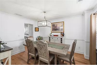 1230 Skipping Rock Lane, Grayson, GA 30017 - Photo 10