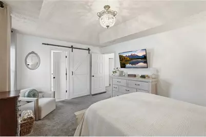 1230 Skipping Rock Lane, Grayson, GA 30017 - Photo 18