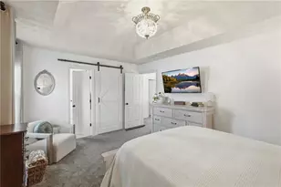 1230 Skipping Rock Ln, Grayson, GA 30017 - Photo 18