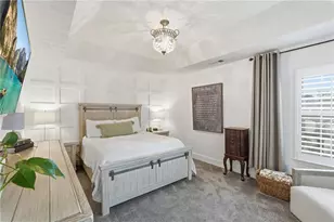 1230 Skipping Rock Ln, Grayson, GA 30017 - Photo 16