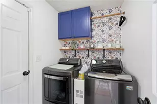 1230 Skipping Rock Ln, Grayson, GA 30017 - Photo 26