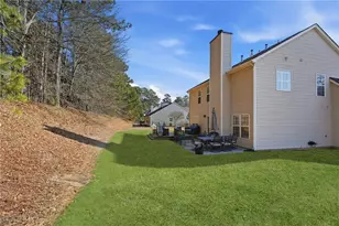 1230 Skipping Rock Ln, Grayson, GA 30017 - Photo 28