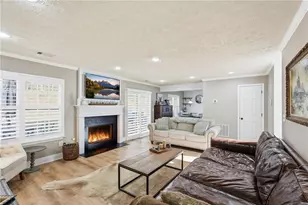 1230 Skipping Rock Ln, Grayson, GA 30017 - Photo 8