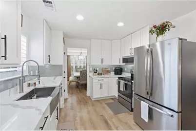 1230 Skipping Rock Lane, Grayson, GA 30017 - Photo 12