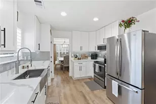 1230 Skipping Rock Ln, Grayson, GA 30017 - Photo 12