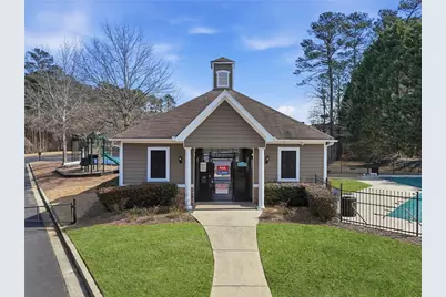 1230 Skipping Rock Lane, Grayson, GA 30017 - Photo 40