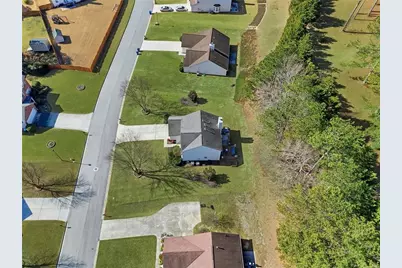 1230 Skipping Rock Lane, Grayson, GA 30017 - Photo 30