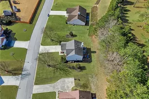 1230 Skipping Rock Ln, Grayson, GA 30017 - Photo 30