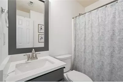 1230 Skipping Rock Lane, Grayson, GA 30017 - Photo 24