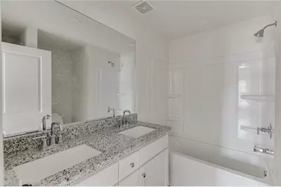 3878 Bills Circle, Gainesville, GA 30506 - Photo 18