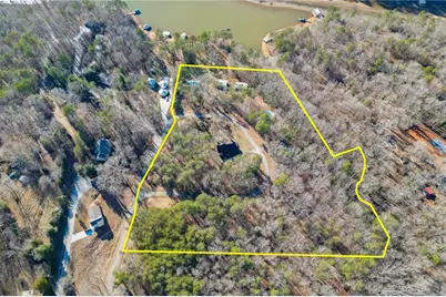 3878 Bills Circle, Gainesville, GA 30506 - Photo 1