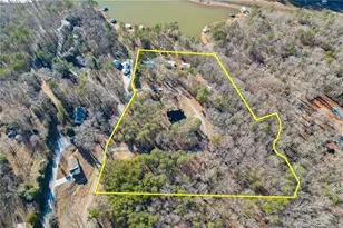 3878 Bills Cir, Gainesville, GA 30506 - Photo 1