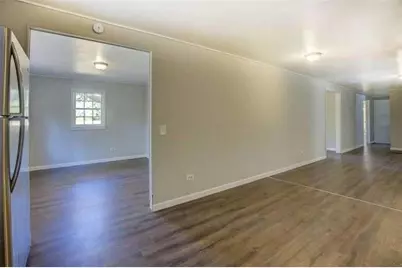 201 Oglesby Bridge Road, Conyers, GA 30094 - Photo 14