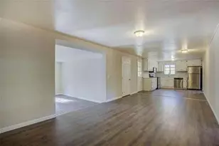 201 Oglesby Bridge Rd, Conyers, GA 30094 - Photo 6