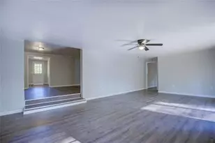 201 Oglesby Bridge Rd, Conyers, GA 30094 - Photo 18