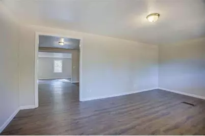 201 Oglesby Bridge Road, Conyers, GA 30094 - Photo 4