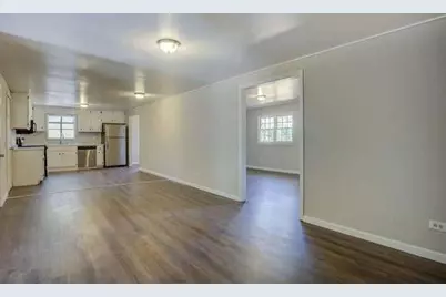 201 Oglesby Bridge Road, Conyers, GA 30094 - Photo 8