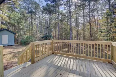 201 Oglesby Bridge Road, Conyers, GA 30094 - Photo 32