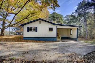 201 Oglesby Bridge Road, Conyers, GA 30094 - Photo 28