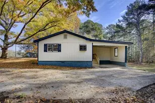 201 Oglesby Bridge Rd, Conyers, GA 30094 - Photo 28