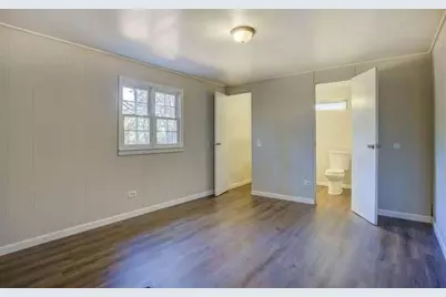 201 Oglesby Bridge Road, Conyers, GA 30094 - Photo 26