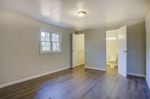 201 Oglesby Bridge Rd, Conyers, GA 30094 - Photo 26