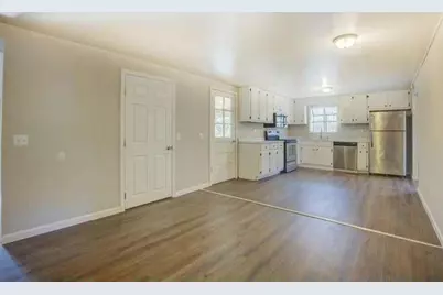 201 Oglesby Bridge Road, Conyers, GA 30094 - Photo 10