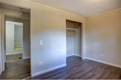 201 Oglesby Bridge Road, Conyers, GA 30094 - Photo 24