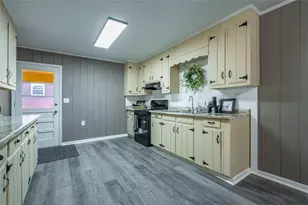 120 Atteiram Dr, Rome, GA 30161 - Photo 8