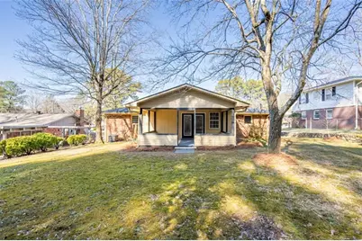 120 Atteiram Drive, Rome, GA 30161 - Photo 22