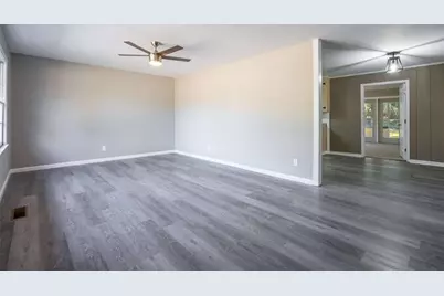 120 Atteiram Drive, Rome, GA 30161 - Photo 6