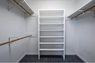 120 Atteiram Drive, Rome, GA 30161 - Photo 16