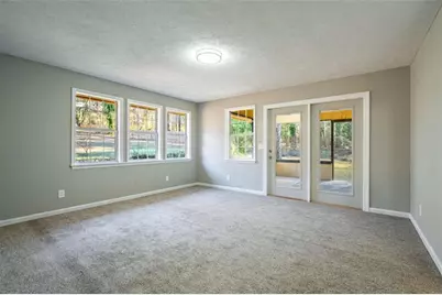 120 Atteiram Drive, Rome, GA 30161 - Photo 20