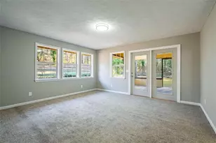 120 Atteiram Dr, Rome, GA 30161 - Photo 20