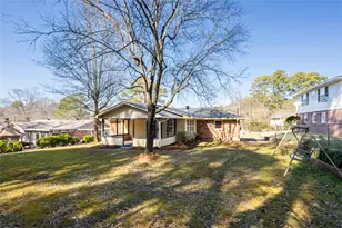 120 Atteiram Dr, Rome, GA 30161 - Photo 24