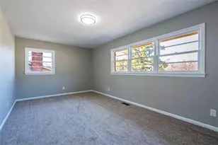 120 Atteiram Dr, Rome, GA 30161 - Photo 14