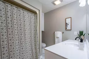 120 Atteiram Dr, Rome, GA 30161 - Photo 12