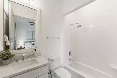 11640 Folia Circle, Alpharetta, GA 30005 - Photo 44