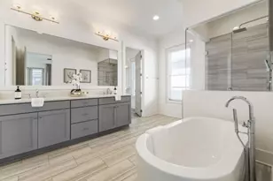 11640 Folia Cir, Alpharetta, GA 30005 - Photo 34